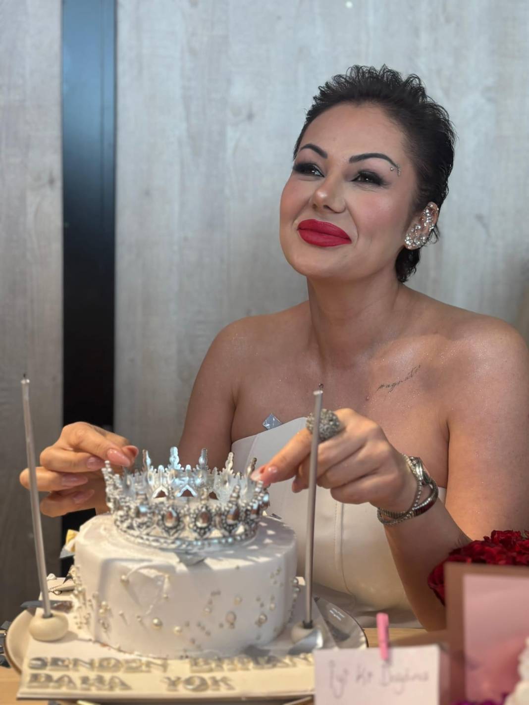 Konya magazin hayatında neler oldu? 4